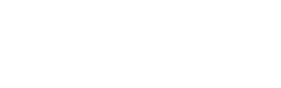 we're hiring!